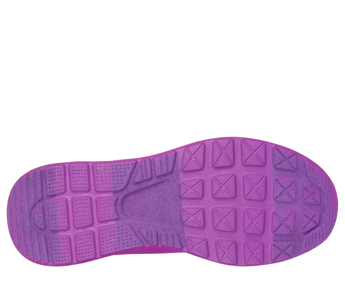 Skechers BOBS Sport Vision Air Skechers BOBS Sport Vision Air