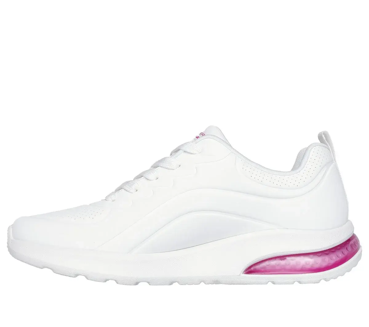 Skechers BOBS Sport Vision Air Skechers BOBS Sport Vision Air