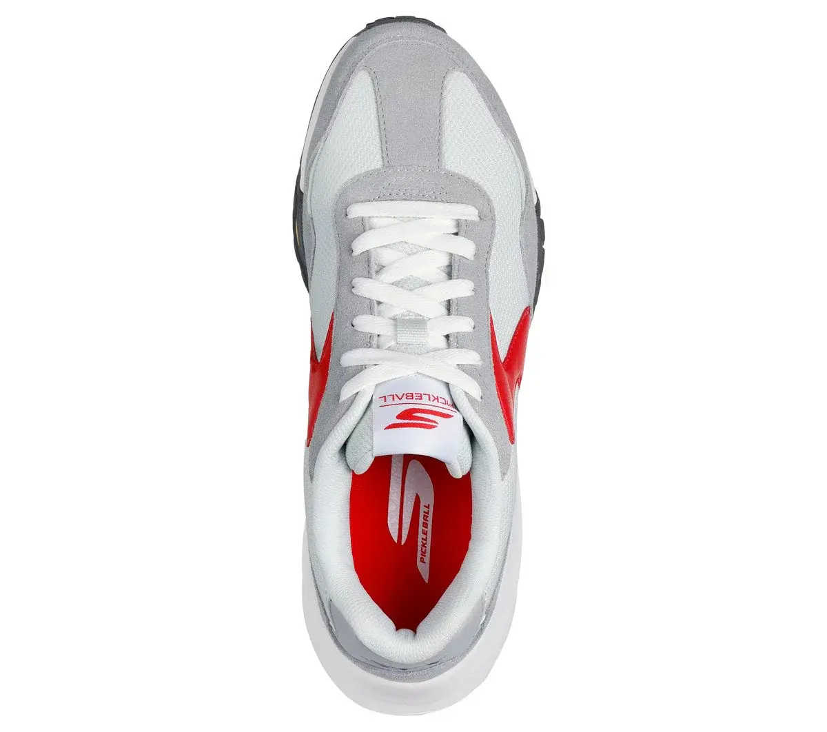 Skechers Court Frenzy