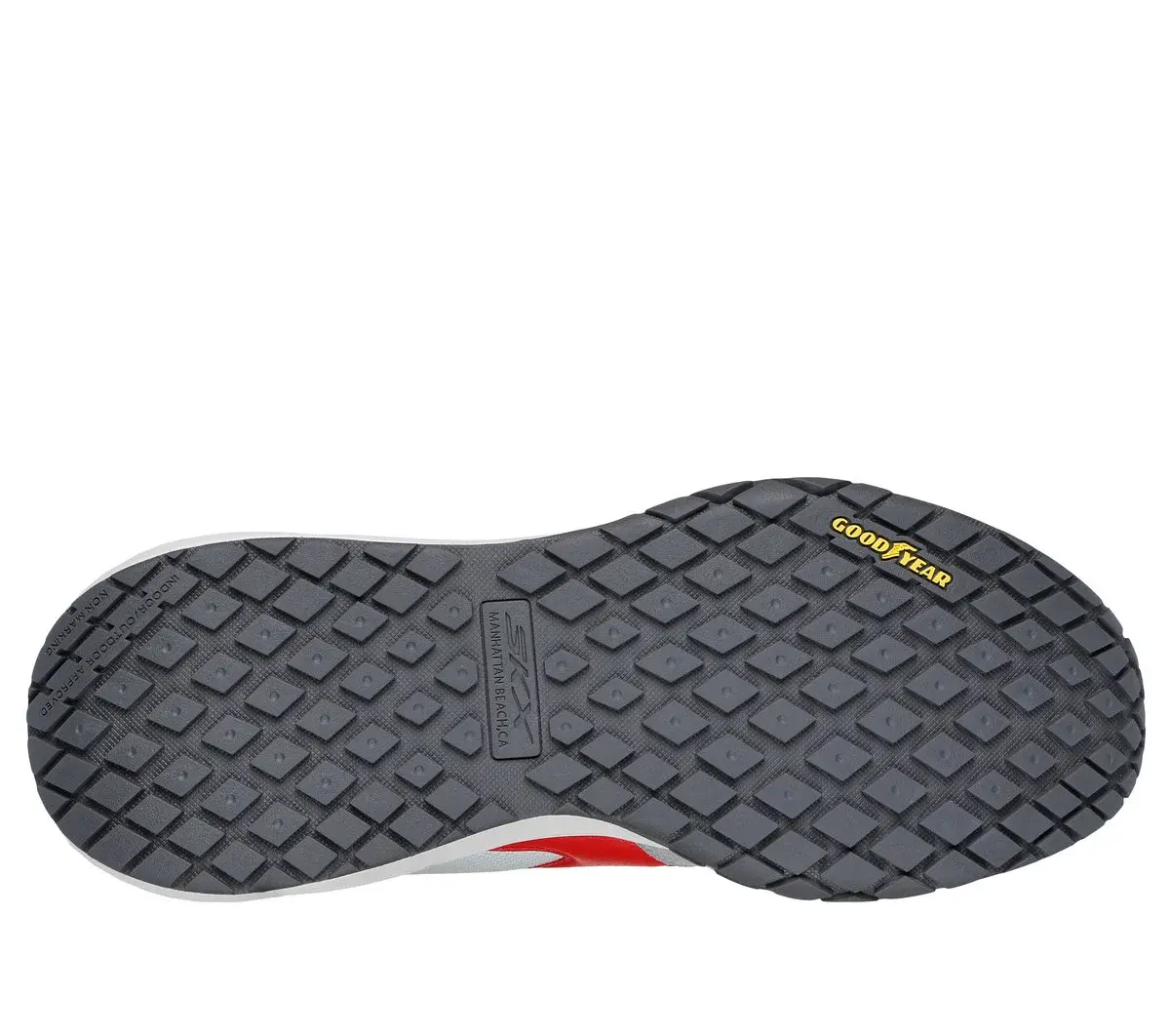 Skechers Court Frenzy Skechers Court Frenzy