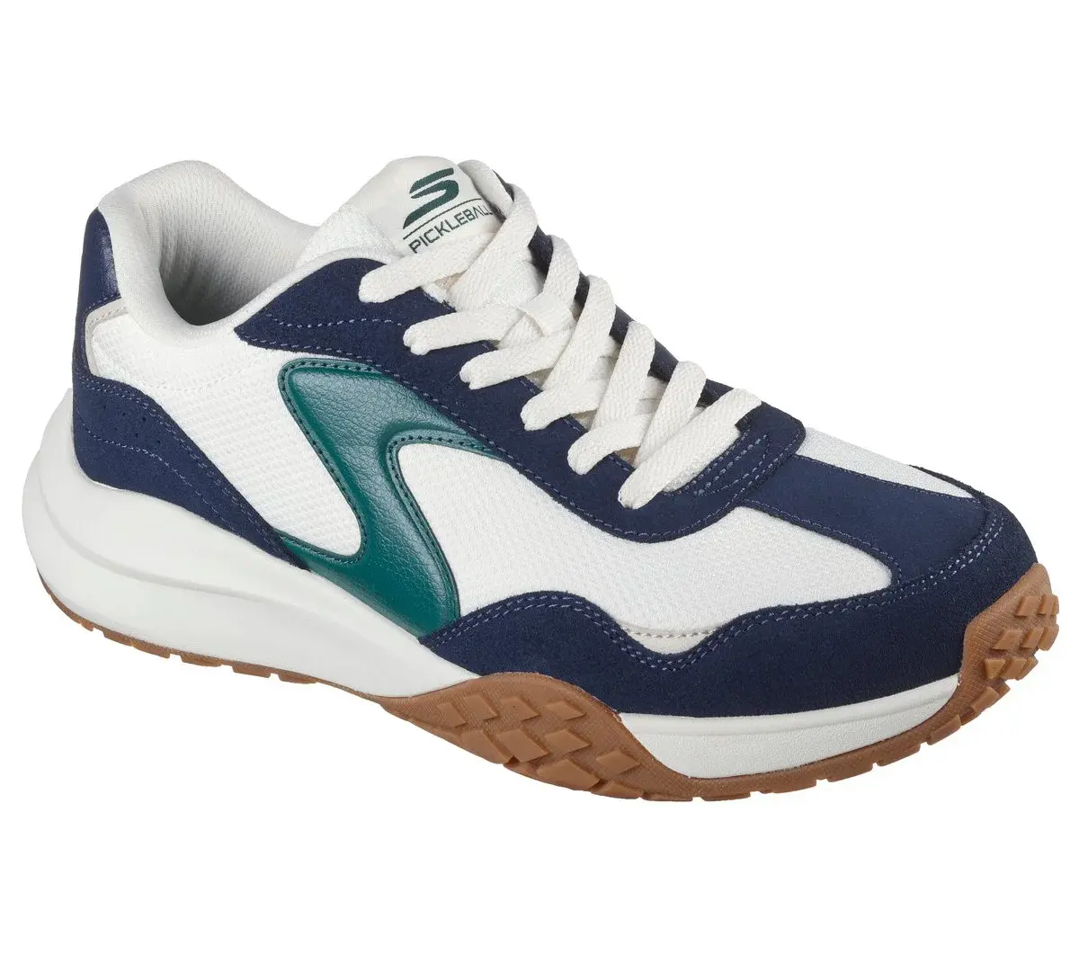Skechers Court Frenzy Skechers Court Frenzy