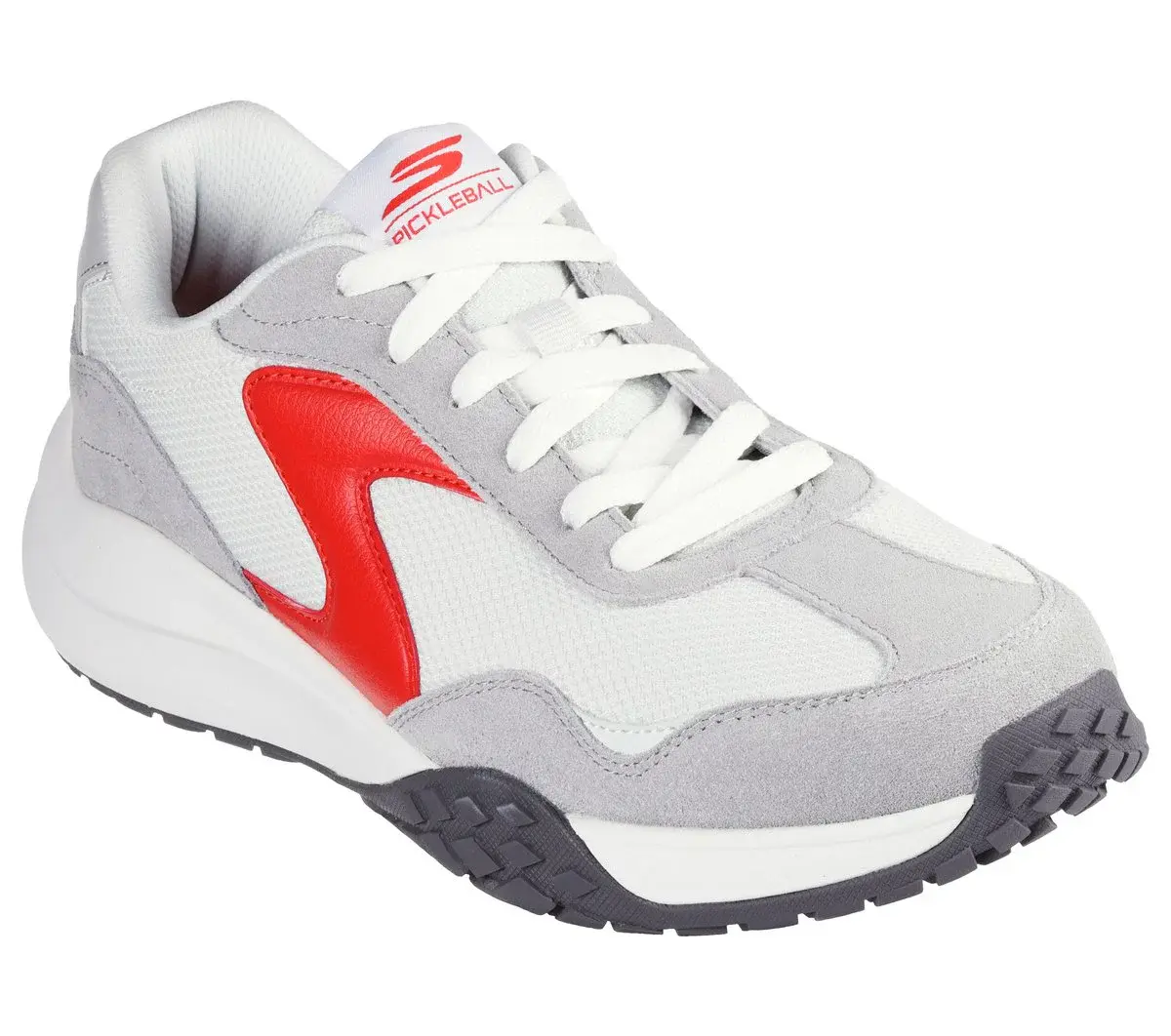 Skechers Court Frenzy Skechers Court Frenzy