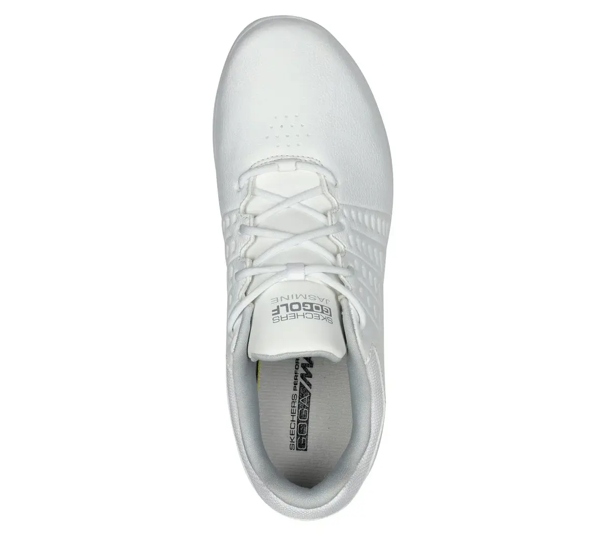 Skechers GO GOLF Jasmine Skechers GO GOLF Jasmine