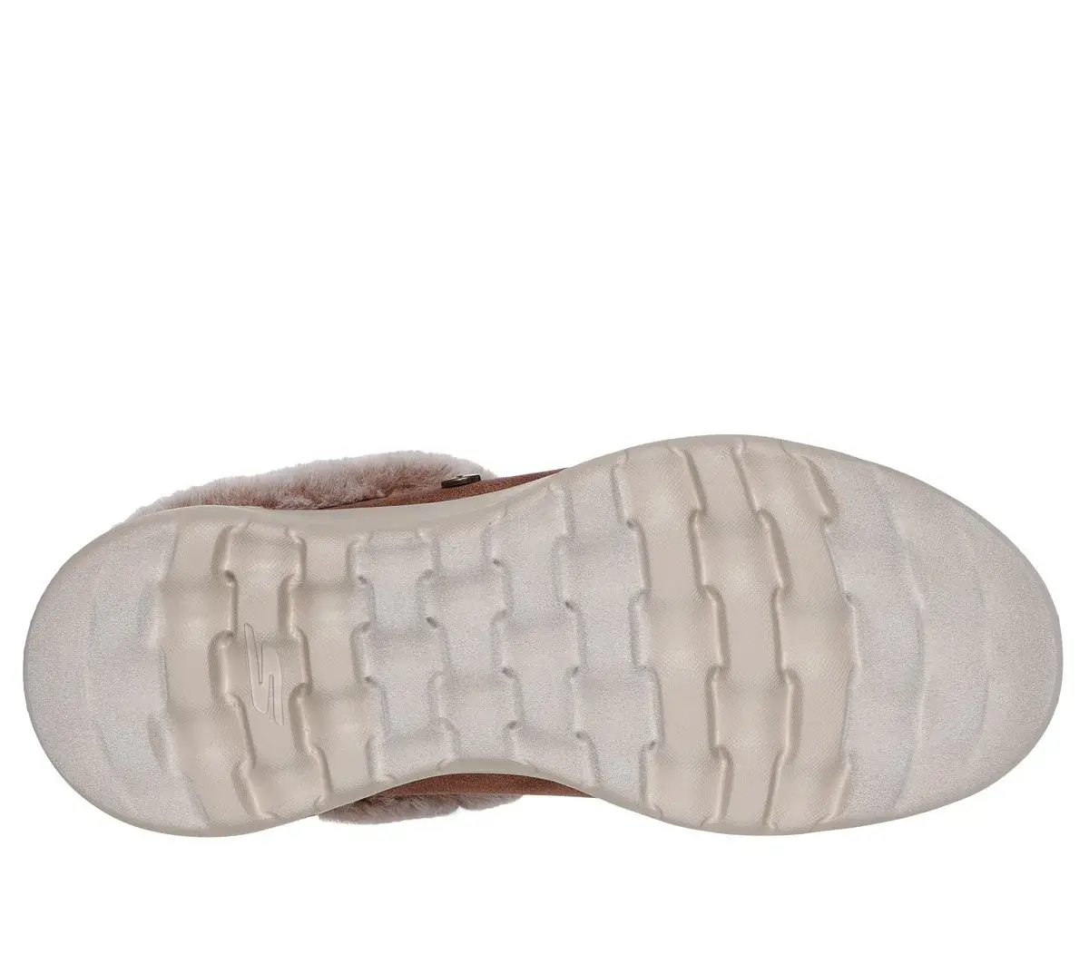 Skechers GO Lounge: On-the-GO Joy – Gratify Skechers GO Lounge: On-the-GO Joy – Gratify