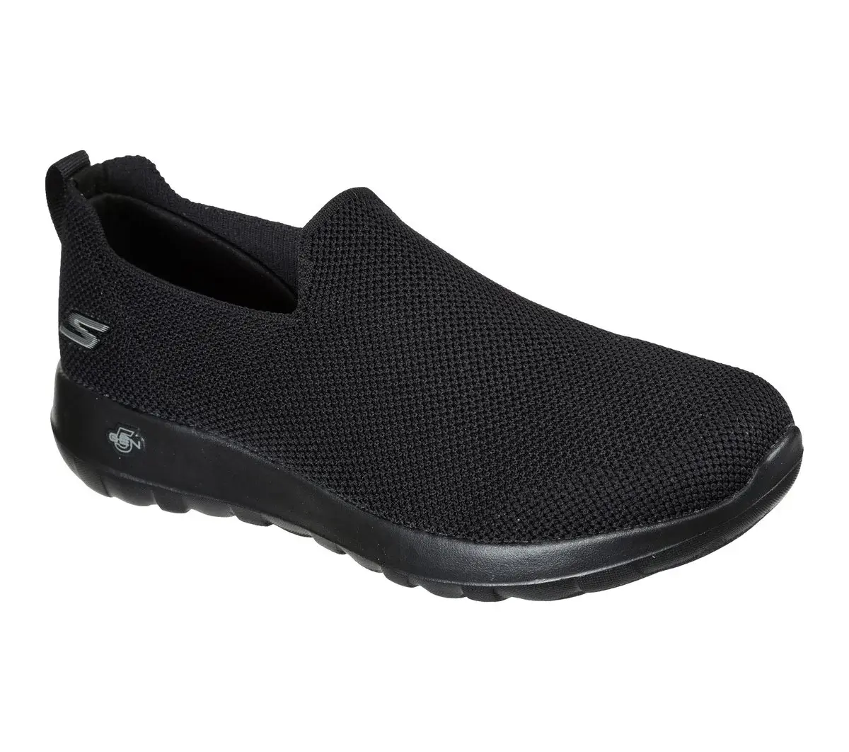 Skechers GOwalk Max – Modulating Skechers GOwalk Max – Modulating