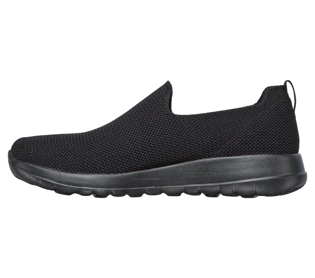 Skechers GOwalk Max – Modulating Skechers GOwalk Max – Modulating