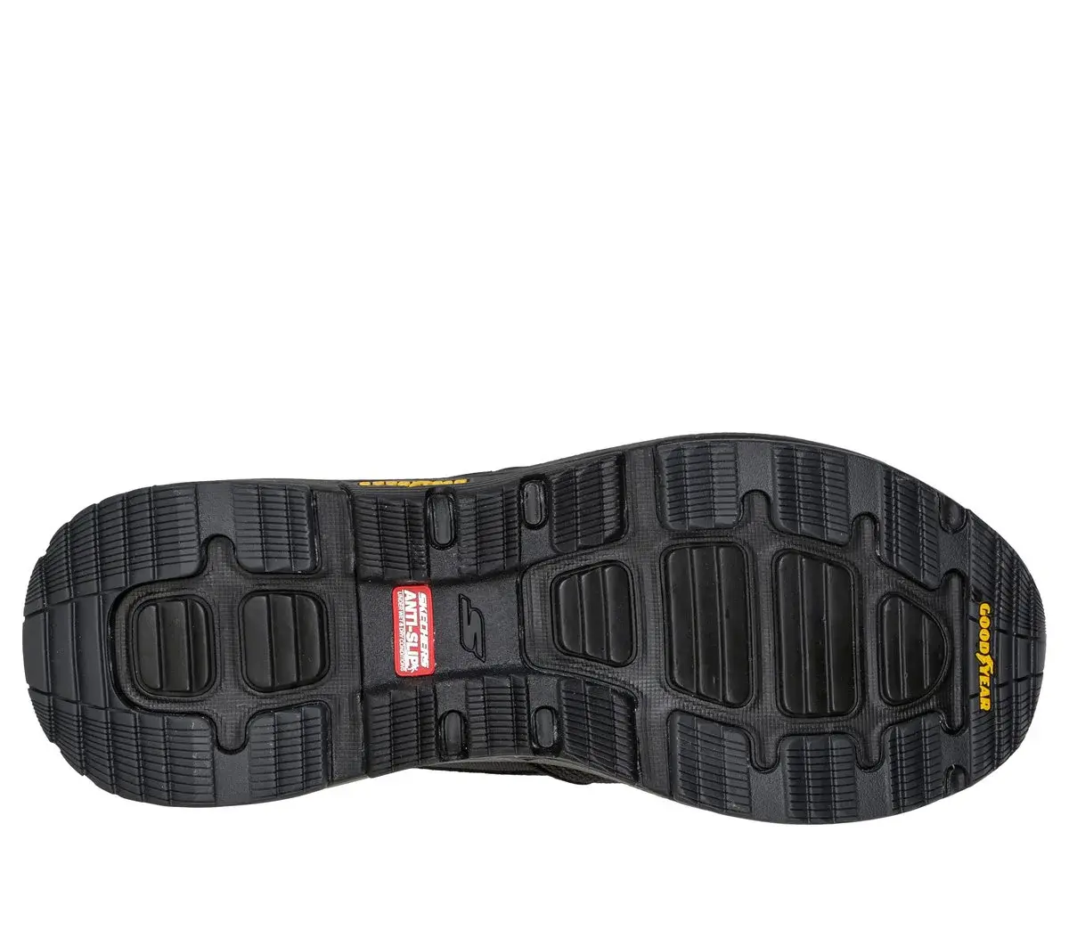 Skechers GOwalk Outdoor – Andes Skechers GOwalk Outdoor – Andes