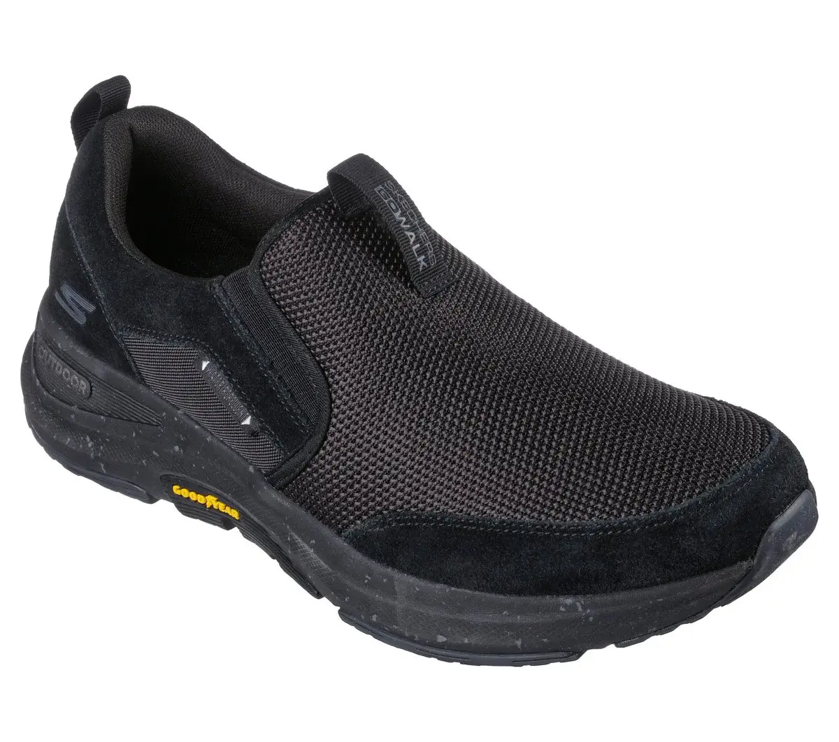 Skechers GOwalk Outdoor – Andes Skechers GOwalk Outdoor – Andes