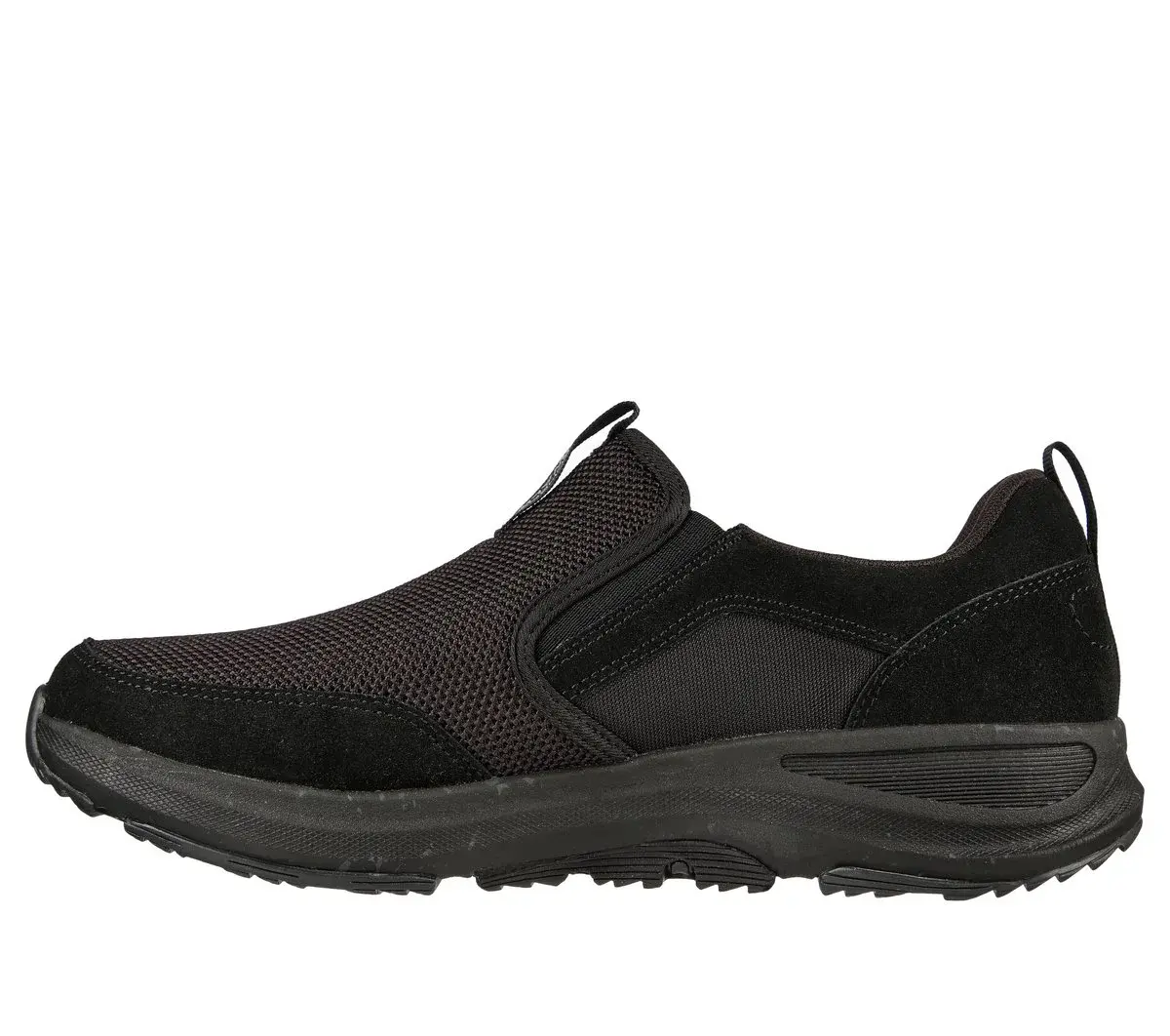 Skechers GOwalk Outdoor – Andes Skechers GOwalk Outdoor – Andes