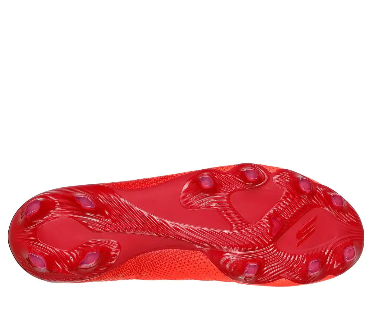 Skechers HK Player Edition SKX_1.5 Academy FG Skechers HK Player Edition SKX_1.5 Academy FG