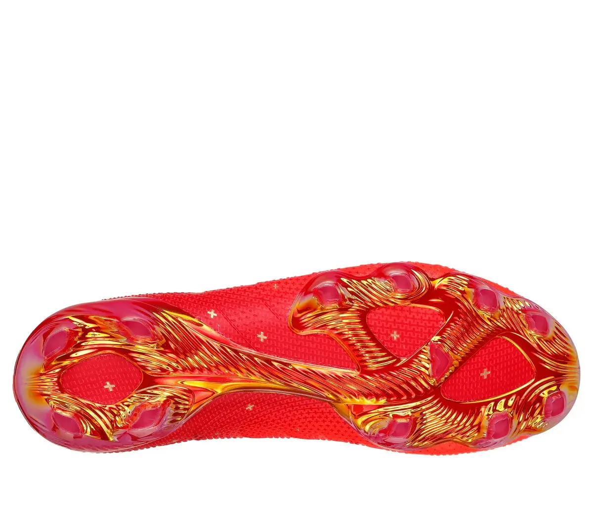 Skechers HK Player Edition SKX_ 1.5 Elite FG Skechers HK Player Edition SKX_ 1.5 Elite FG