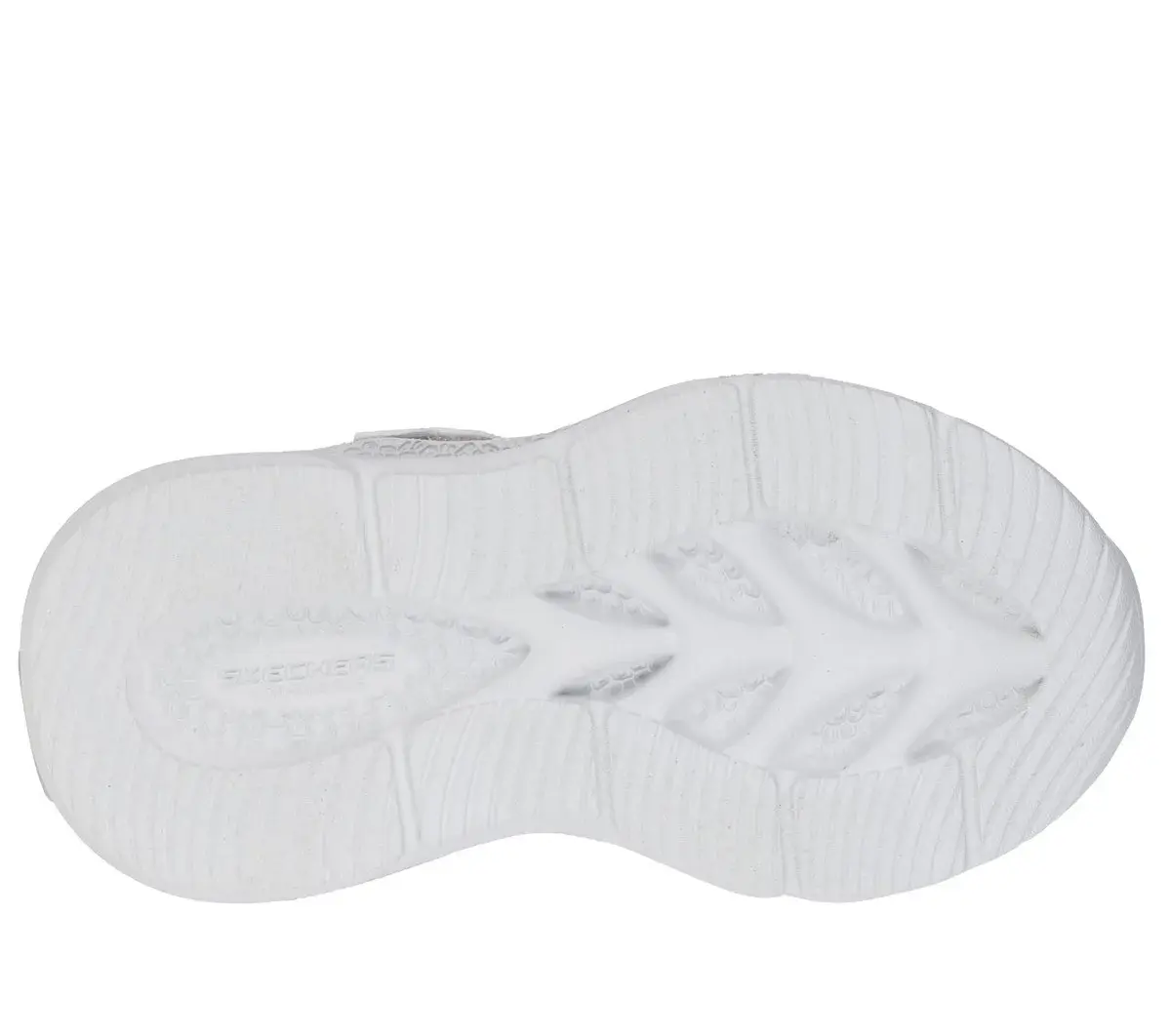 Skechers Meteor-Lights – Glow-Strider Skechers Meteor-Lights – Glow-Strider