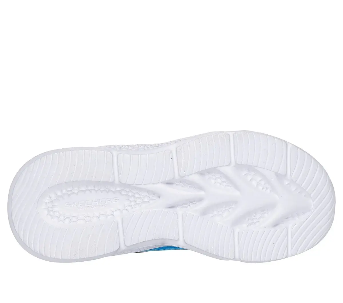 Skechers Meteor-Lights – Krendox