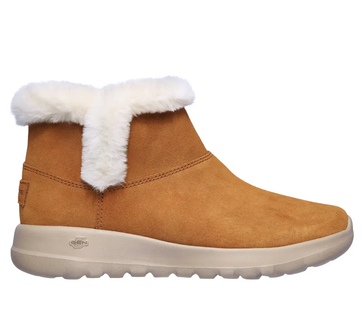 Skechers On the GO Joy – Bundle Up