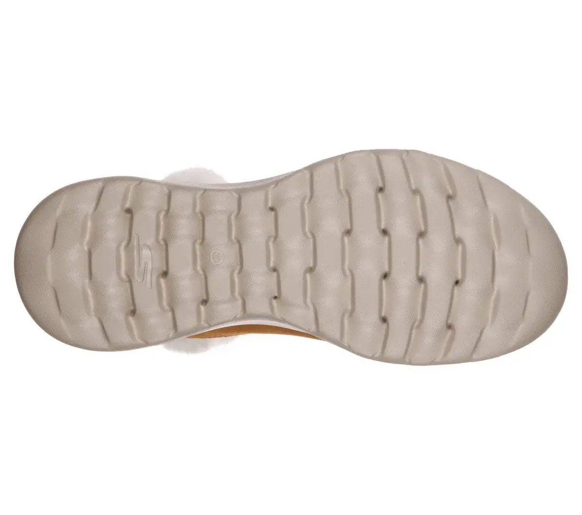 Skechers On the GO Joy – Bundle Up Skechers On the GO Joy – Bundle Up