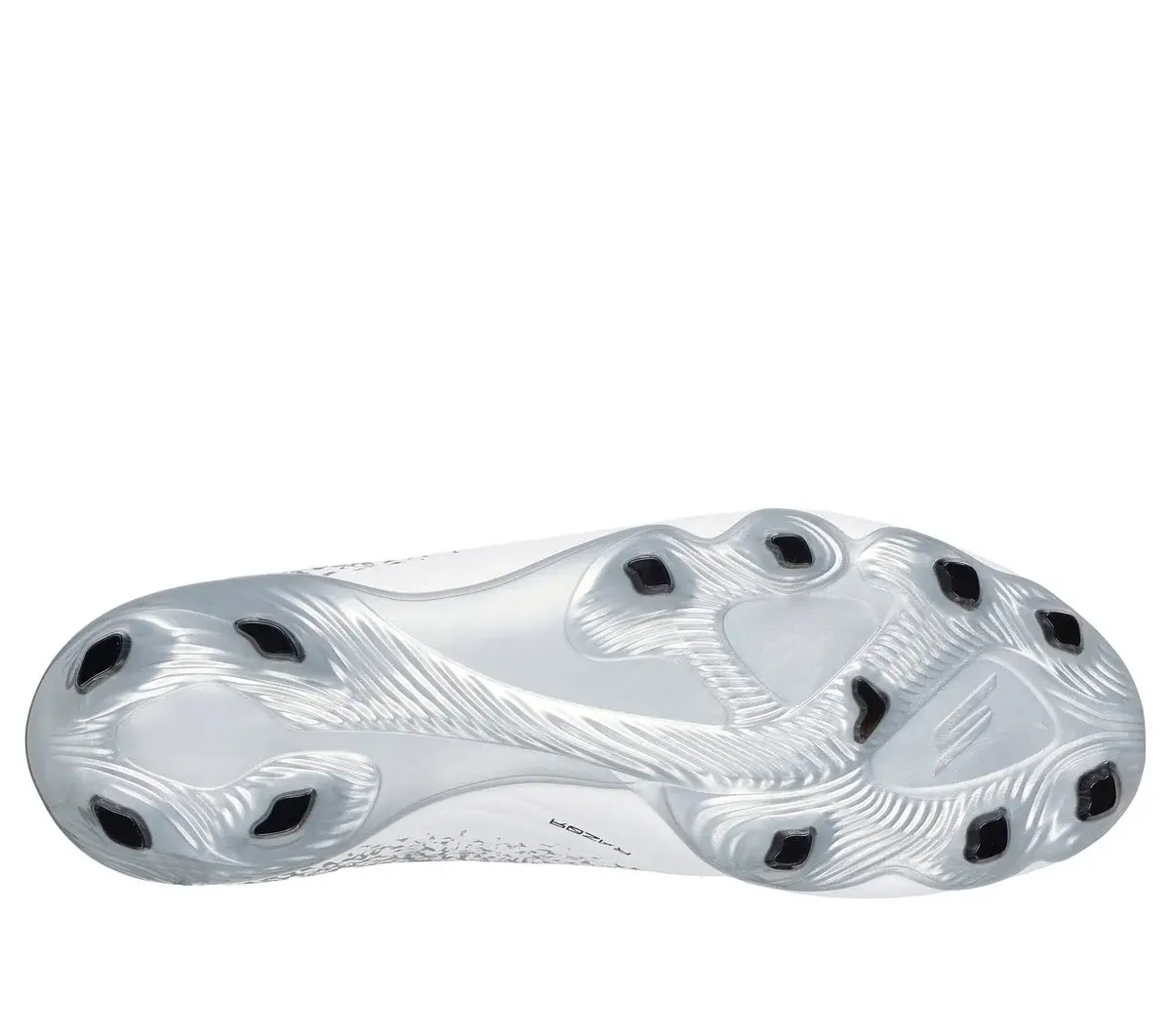 Skechers Razor 1.5 Academy FG Skechers Razor 1.5 Academy FG