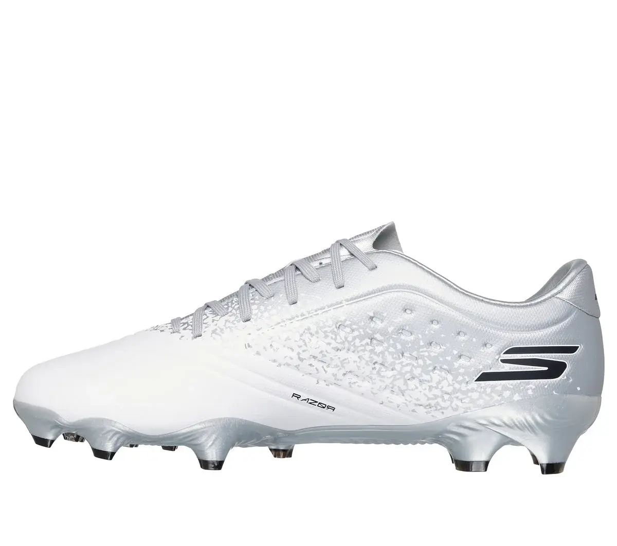Skechers Razor 1.5 Academy FG Skechers Razor 1.5 Academy FG