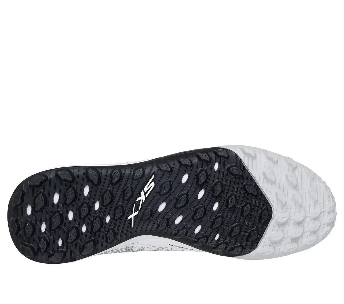 Skechers Razor 1.5 Academy TF Skechers Razor 1.5 Academy TF