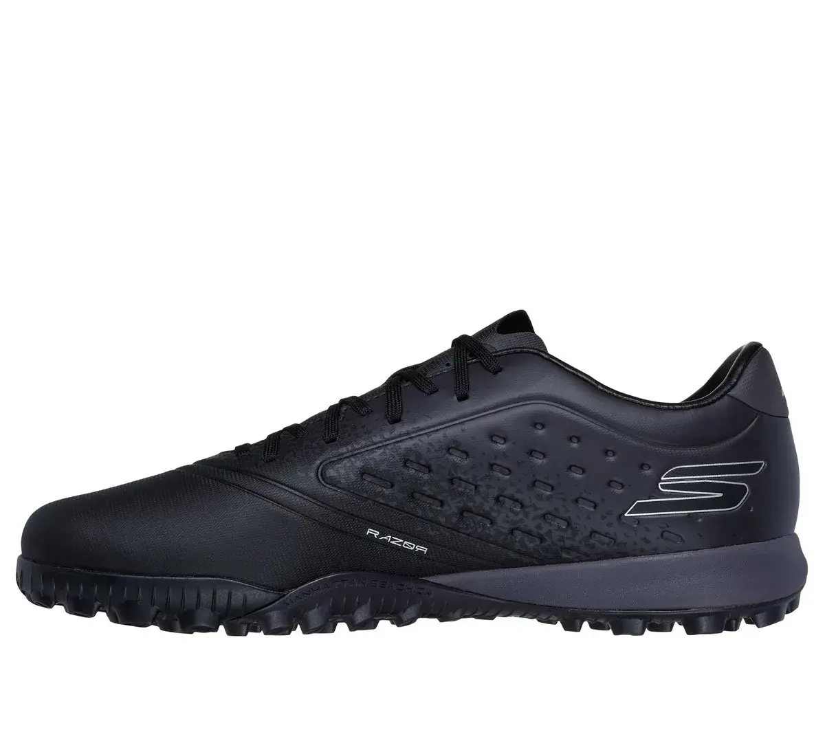 Skechers Razor 1.5 Academy TF Skechers Razor 1.5 Academy TF
