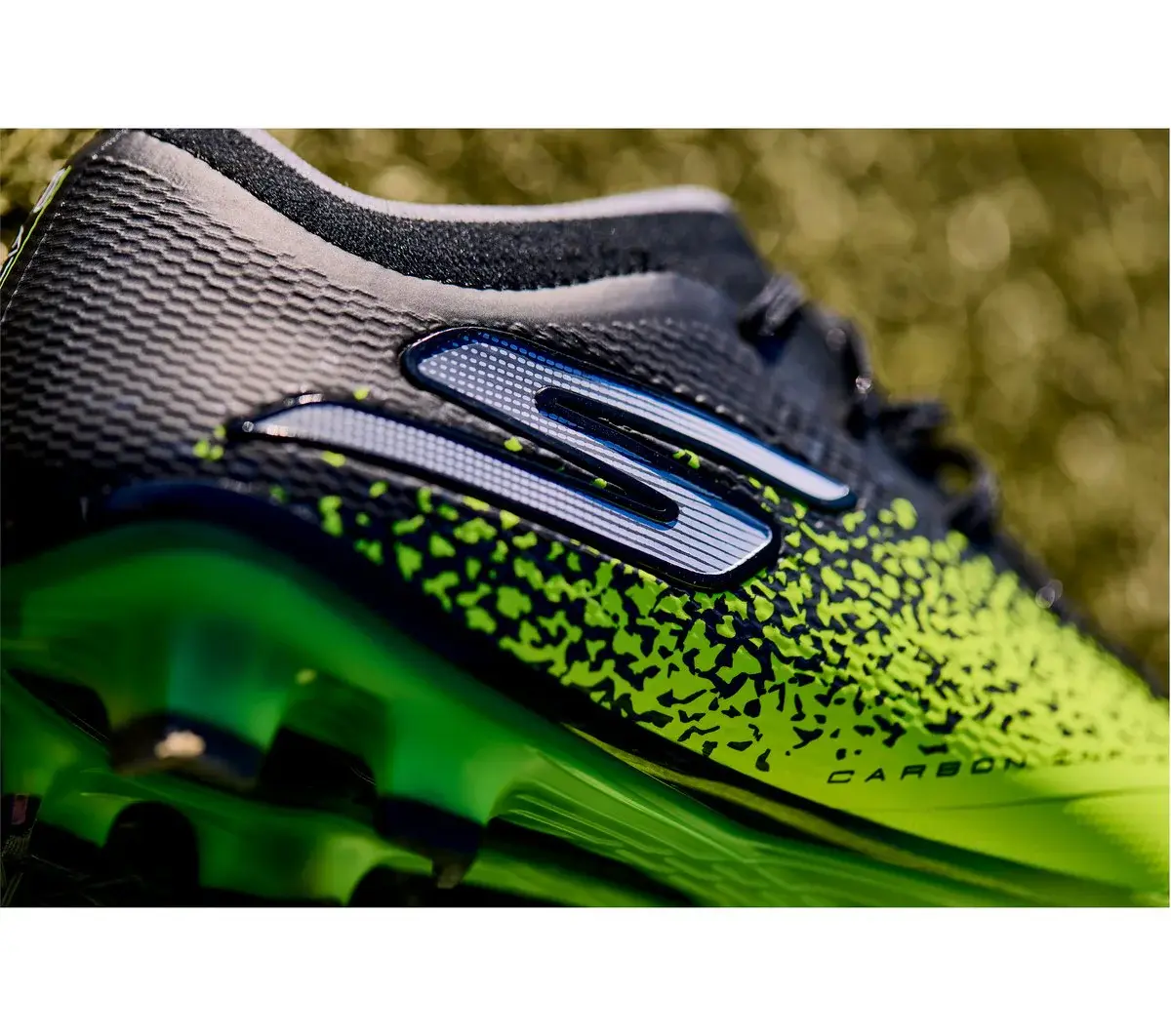 Skechers Razor 1.5 Elite FG