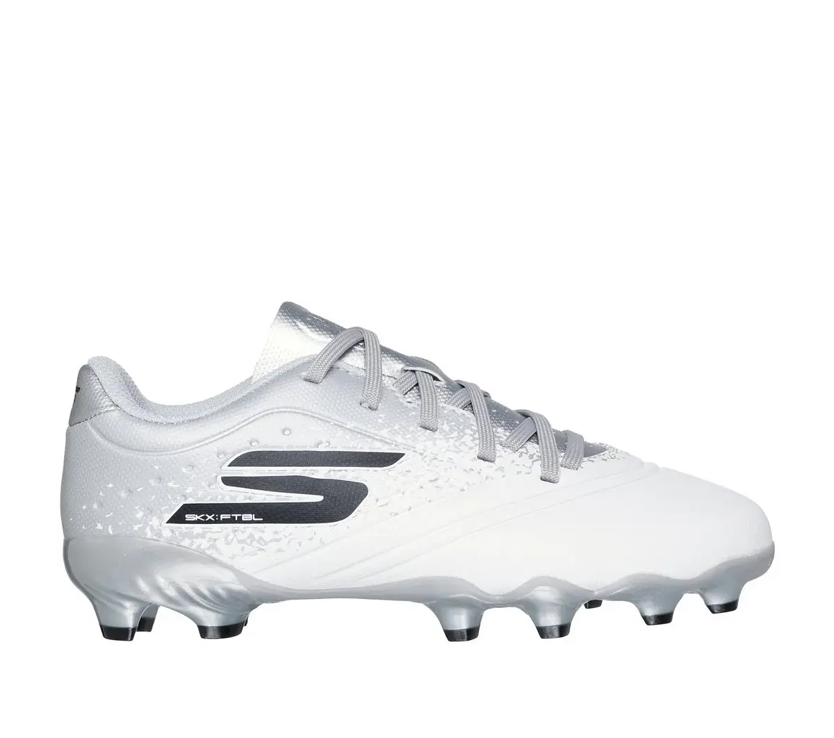Skechers Razor 1.5 Jr Td FG