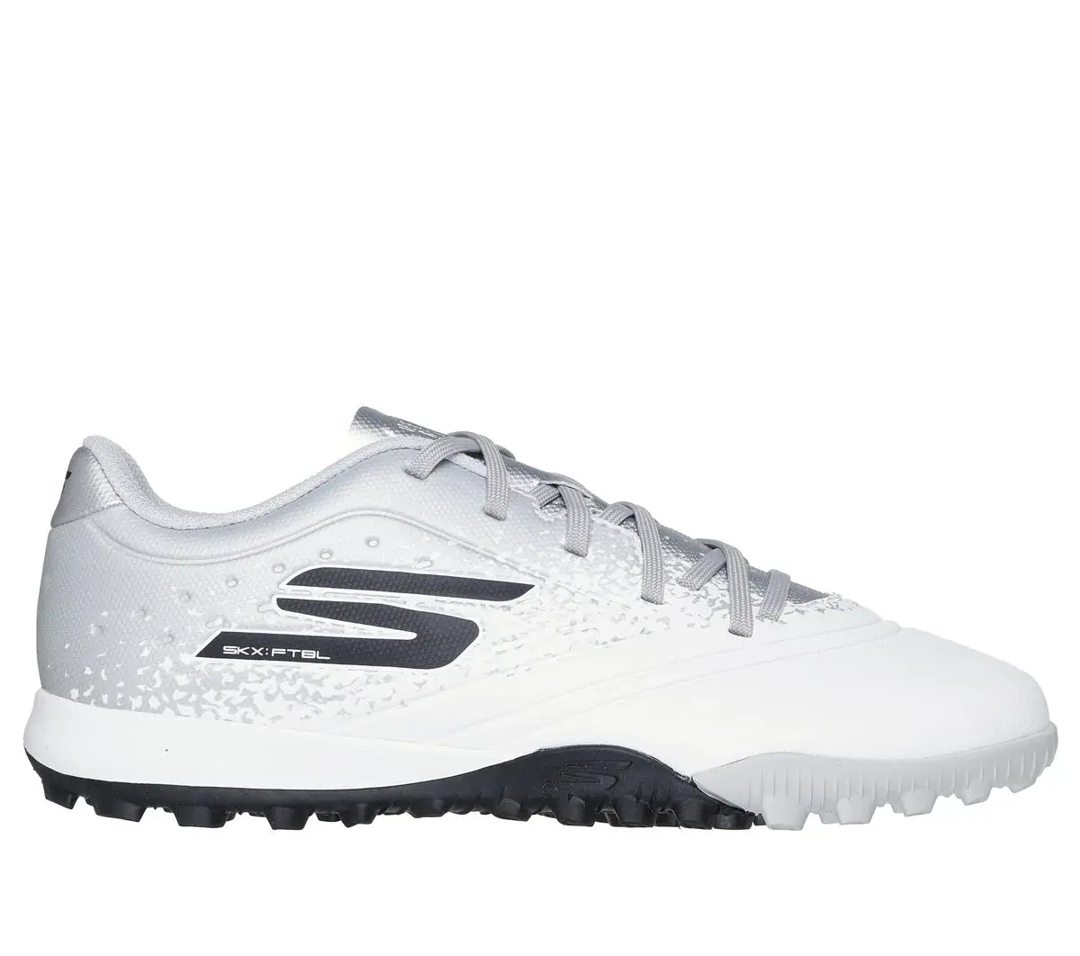 Skechers Razor 1.5 Jr Youth TF