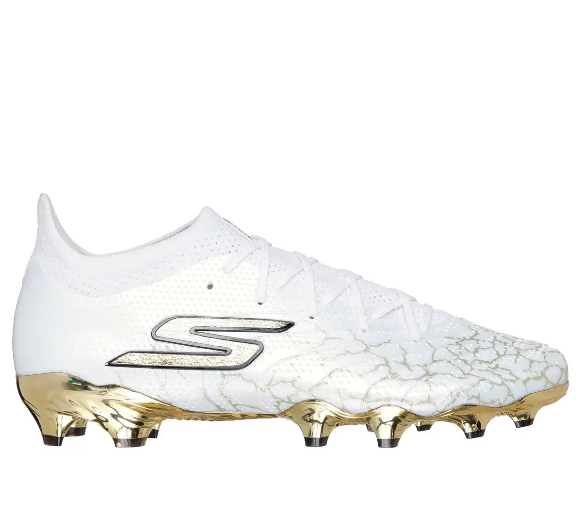 Skechers SKX_ 1.5 Elite FG