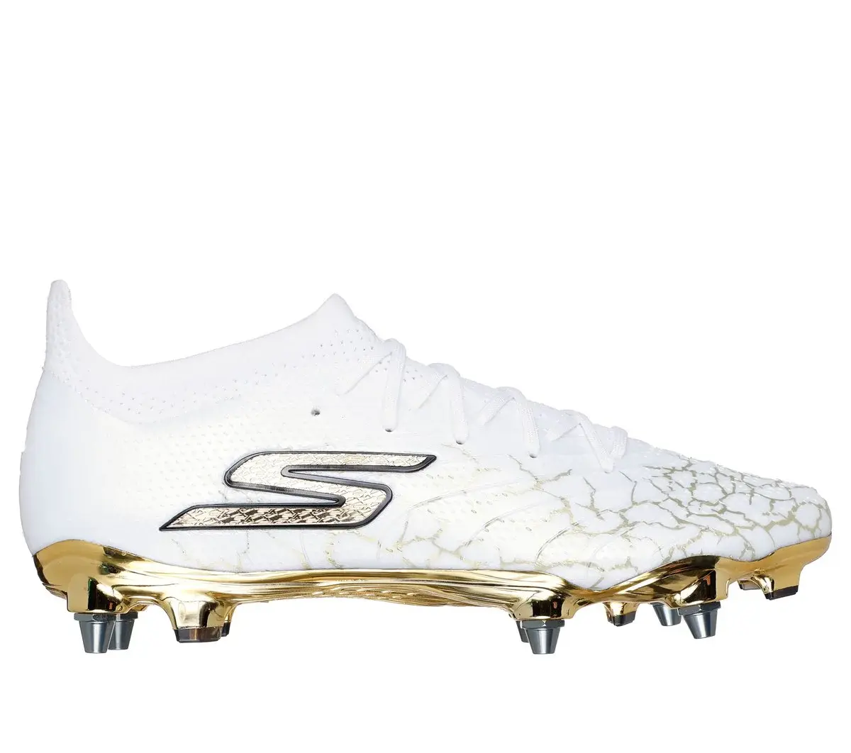 Skechers SKX_1.5 Elite SG