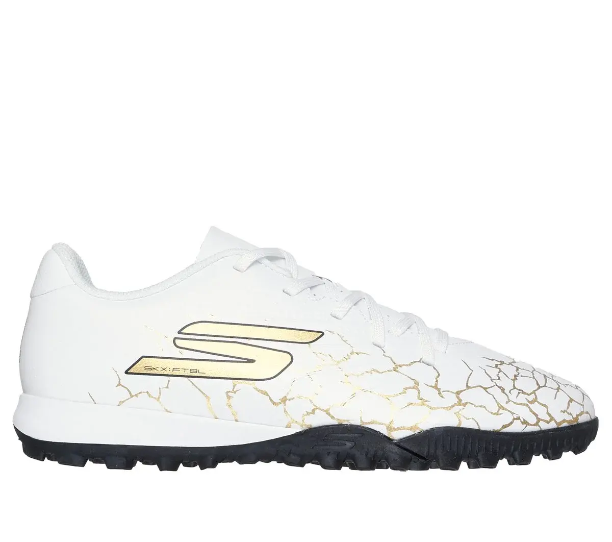 Skechers SKX_1.5 Jr Youth TF Skechers SKX_1.5 Jr Youth TF