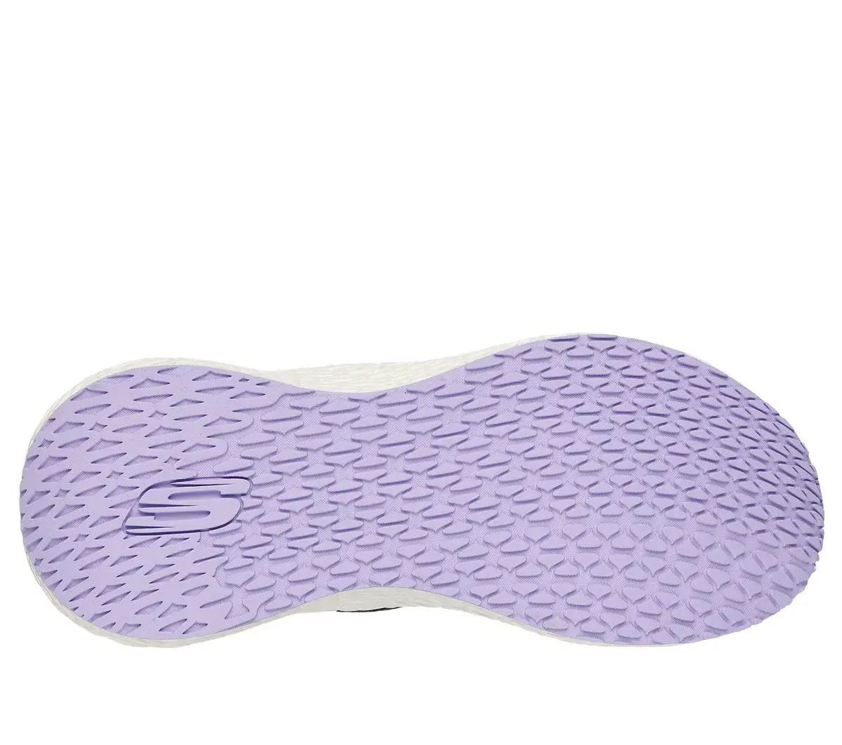 Skechers Slip-ins: 3D Energy Skechers Slip-ins: 3D Energy