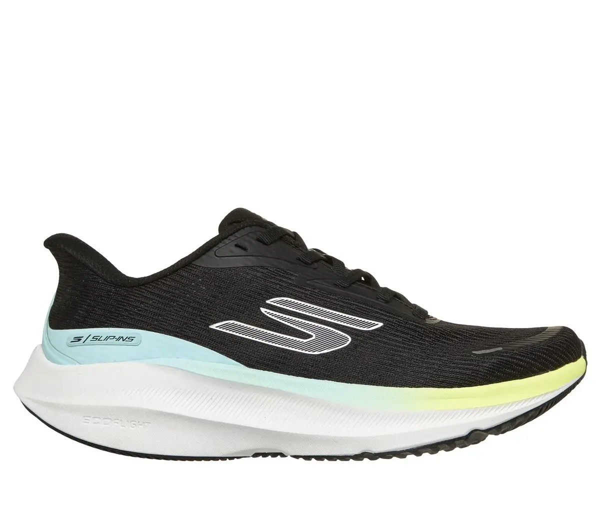 Skechers Slip-ins: Aero Pulse