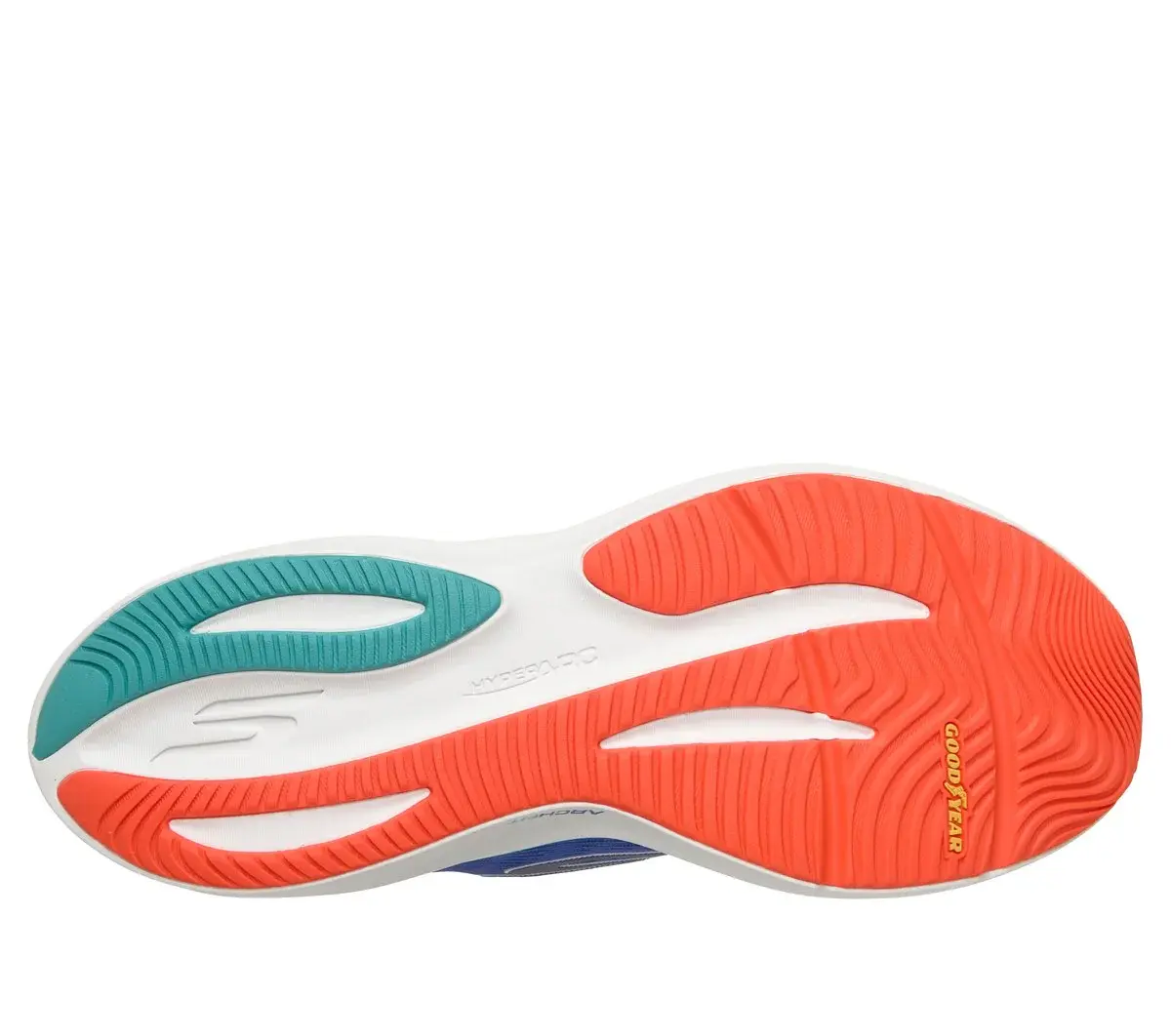 Skechers Slip-ins: Aero Pulse Skechers Slip-ins: Aero Pulse