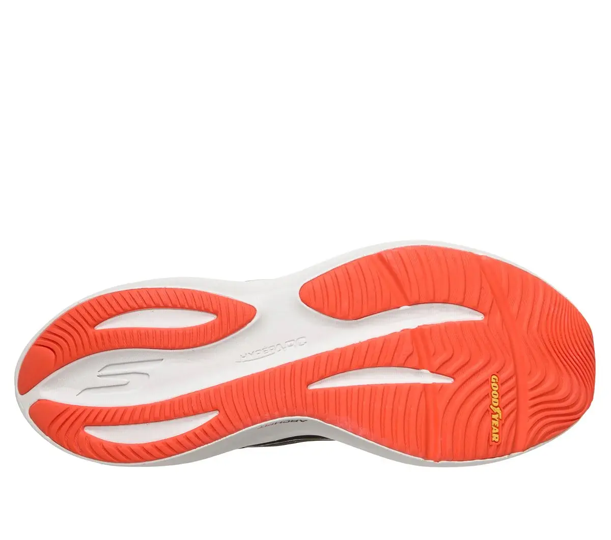 Skechers Slip-ins: Aero Pulse Skechers Slip-ins: Aero Pulse