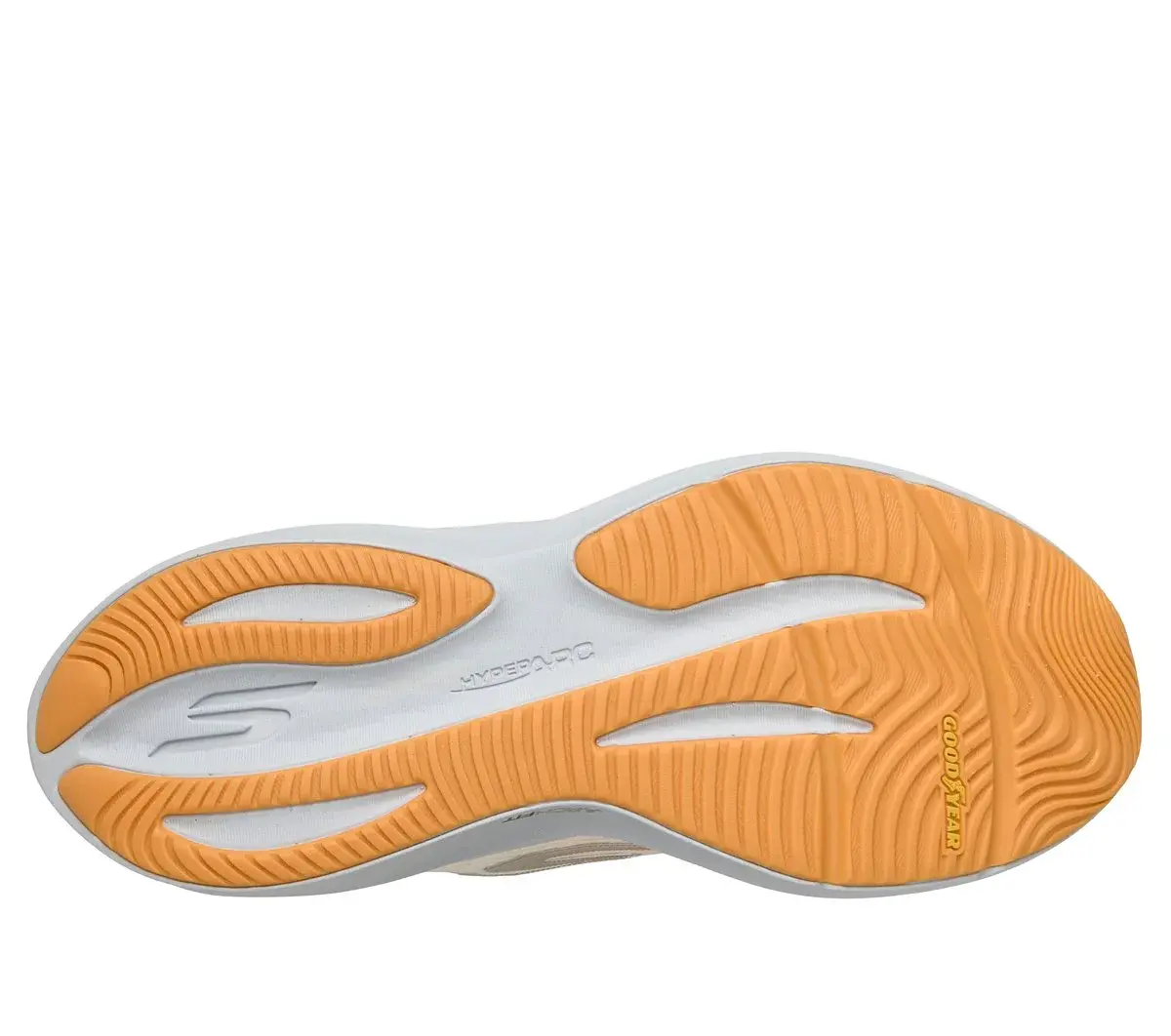 Skechers Slip-ins: Aero Pulse Skechers Slip-ins: Aero Pulse