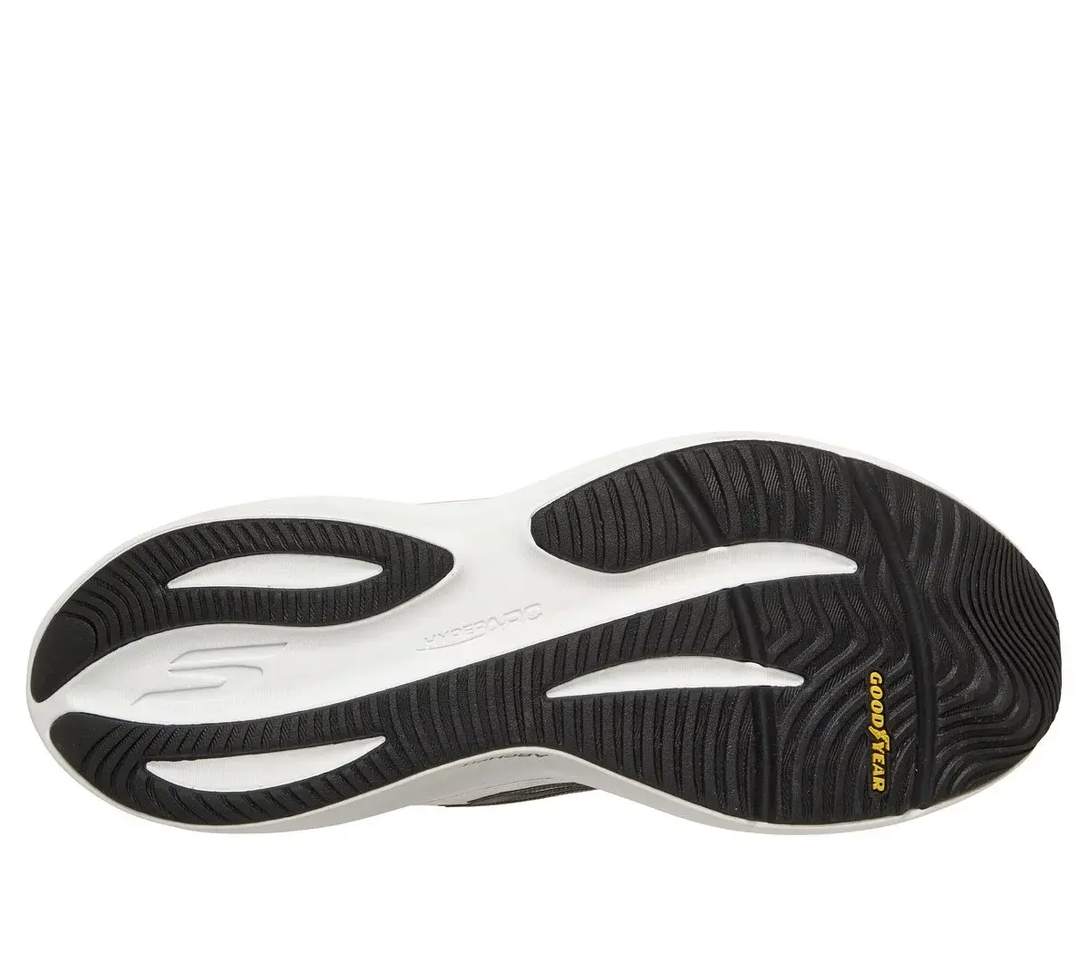 Skechers Slip-ins: Aero Pulse Skechers Slip-ins: Aero Pulse