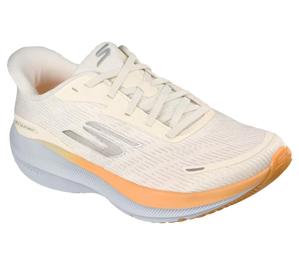 Skechers Slip-ins: Aero Pulse Skechers Slip-ins: Aero Pulse