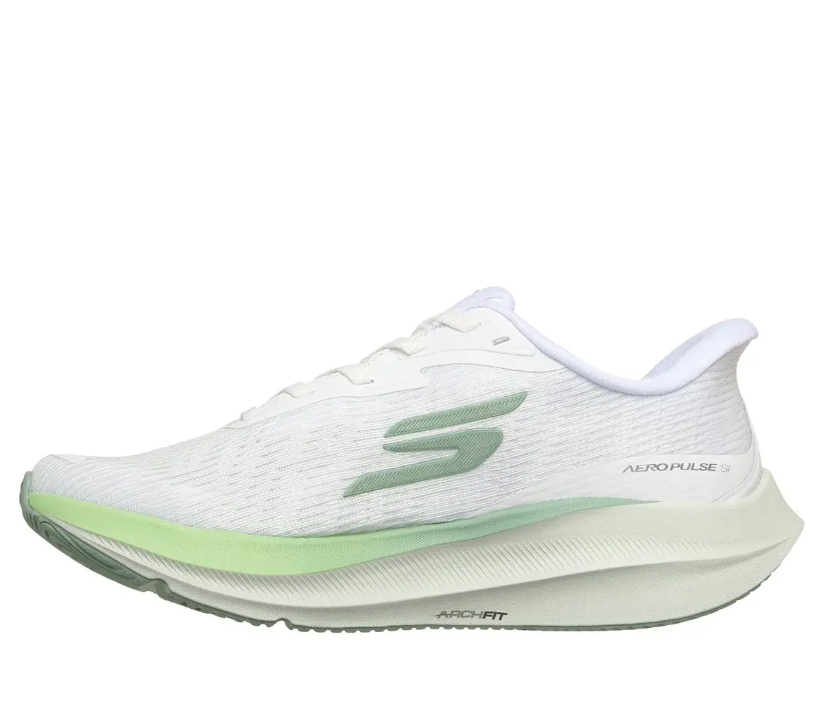 Skechers Slip-ins: Aero Pulse Skechers Slip-ins: Aero Pulse