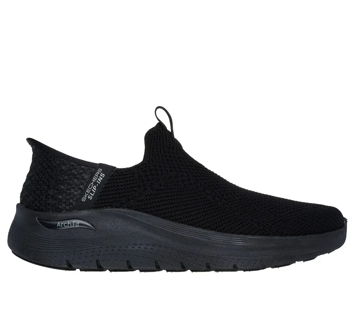 Skechers Slip-ins: Arch Fit 2.0 – Crayn