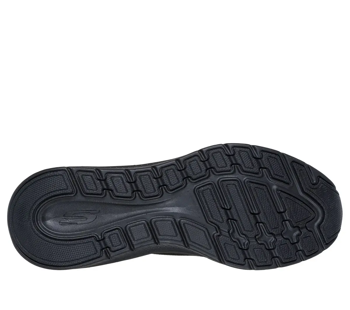 Skechers Slip-ins: Arch Fit 2.0 – Crayn Skechers Slip-ins: Arch Fit 2.0 – Crayn