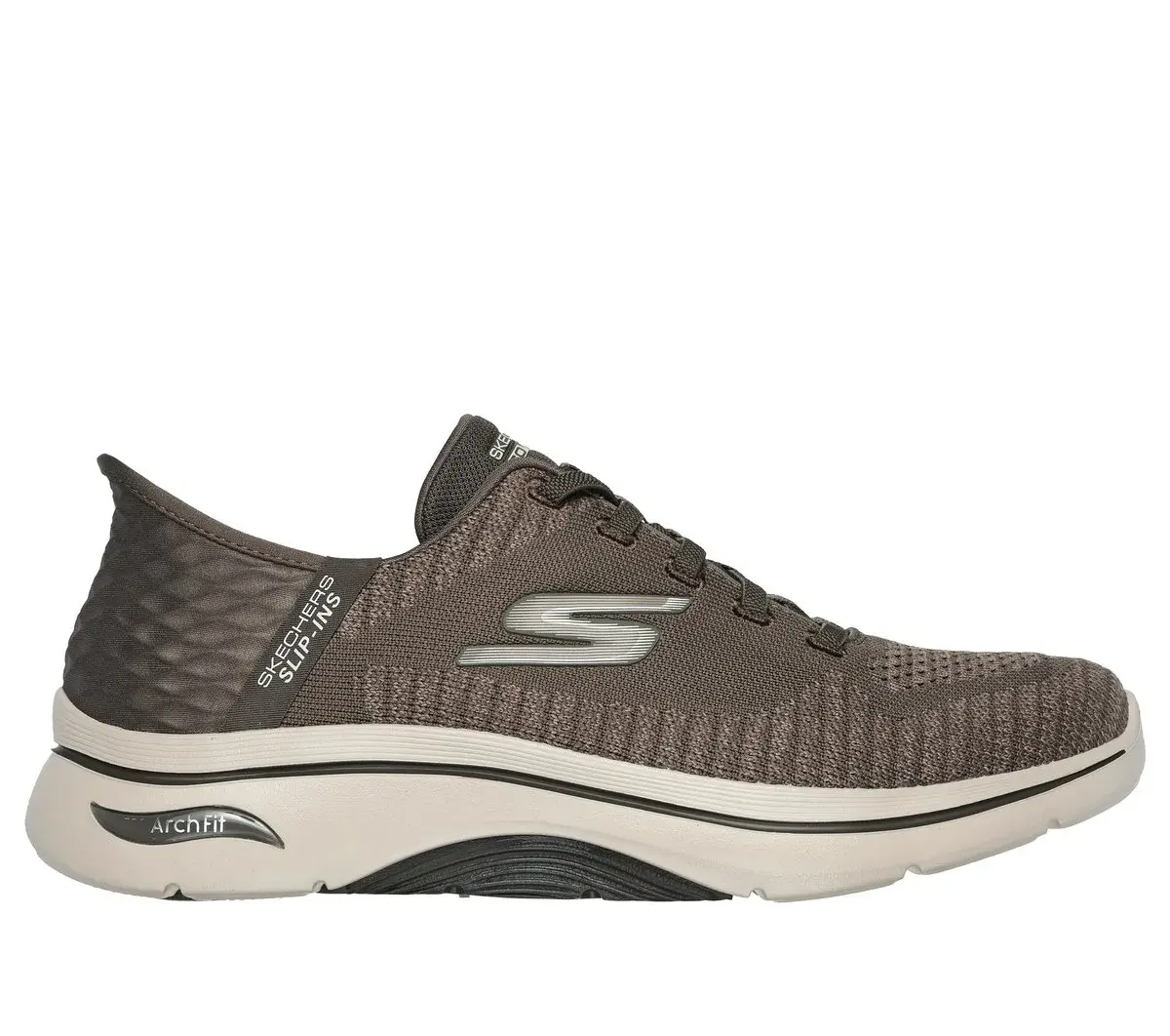 Skechers Slip-ins: Arch Fit 2.0 – Grand Select 2