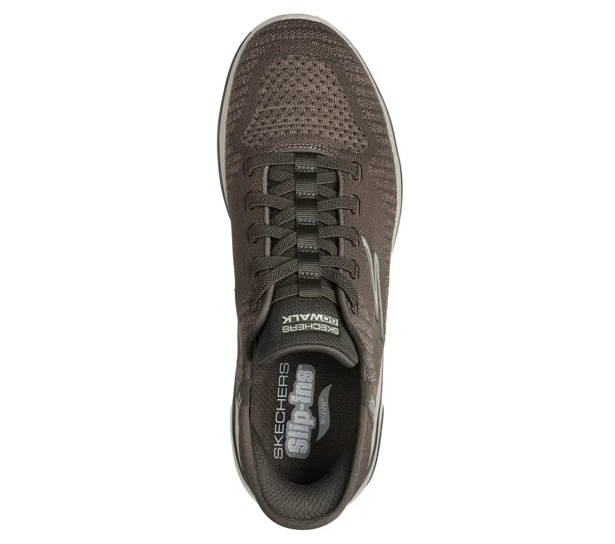 Skechers Slip-ins: Arch Fit 2.0 – Grand Select 2