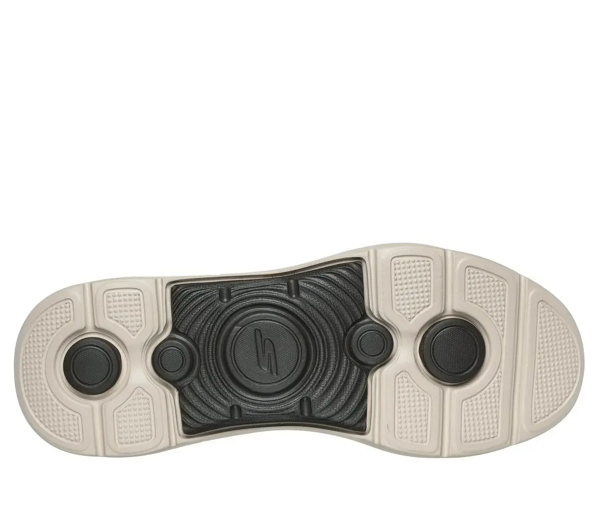 Skechers Slip-ins: Arch Fit 2.0 – Grand Select 2 Skechers Slip-ins: Arch Fit 2.0 – Grand Select 2