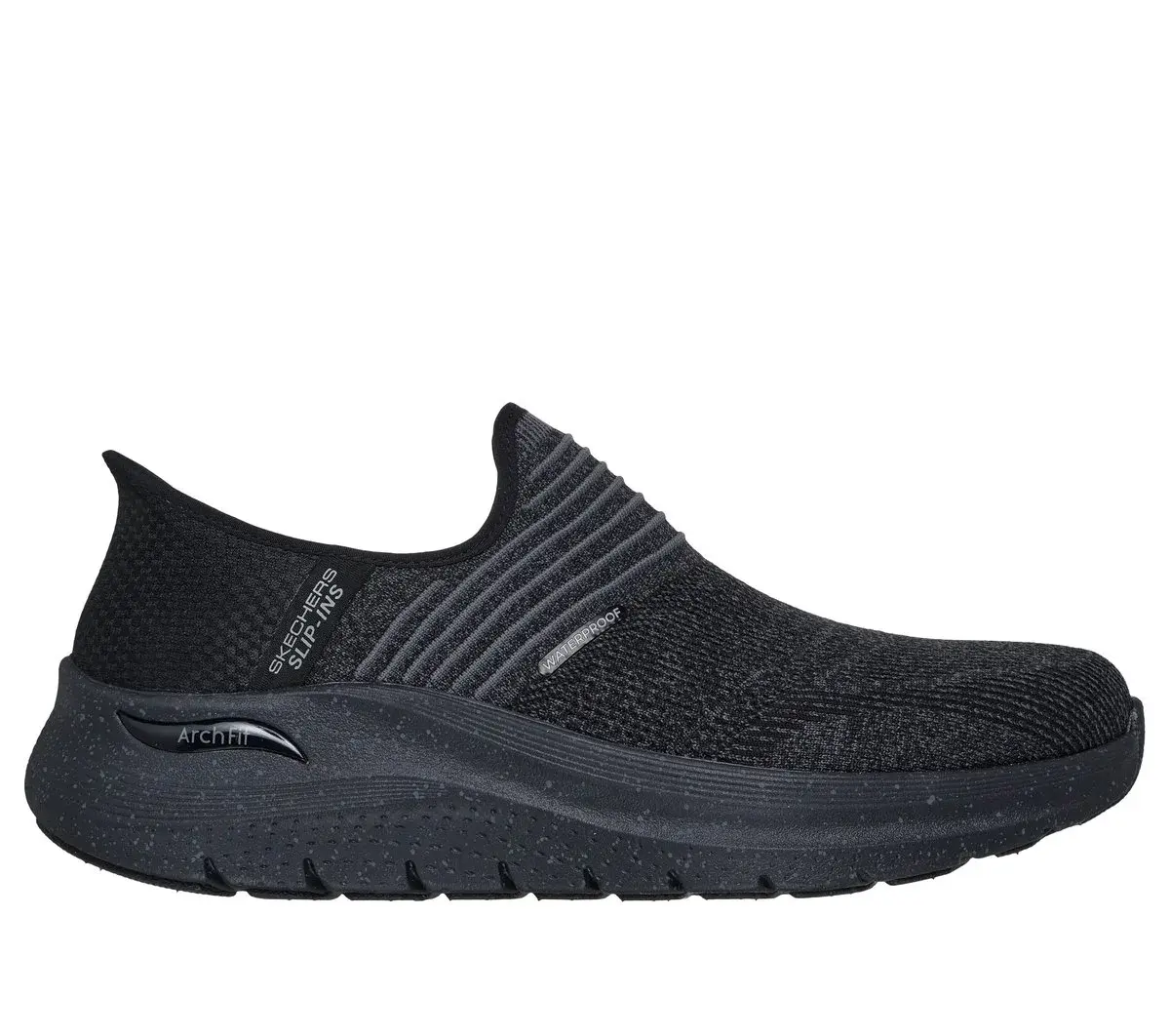 Skechers Slip-ins: Arch Fit 2.0 – Sultez