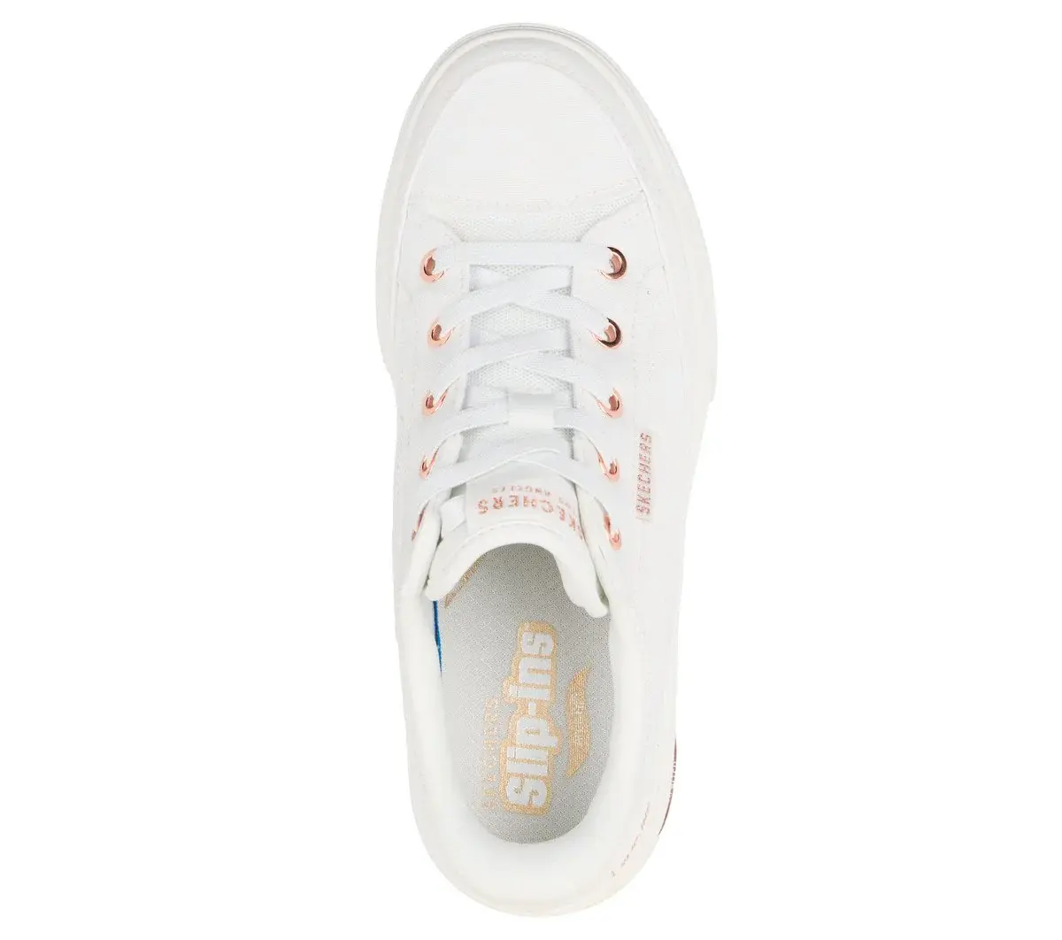 Skechers Slip-ins: Arch Fit Arcade – See Ya There Skechers Slip-ins: Arch Fit Arcade – See Ya There