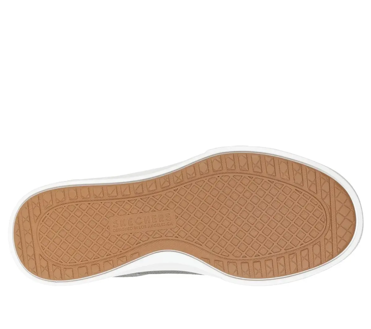 Skechers Slip-ins: Arch Fit Arcade – See Ya There Skechers Slip-ins: Arch Fit Arcade – See Ya There