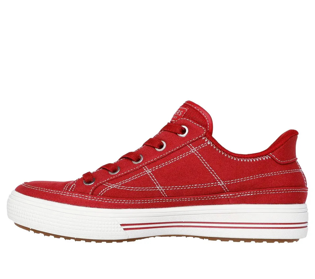 Skechers Slip-ins: Arch Fit Arcade – See Ya There Skechers Slip-ins: Arch Fit Arcade – See Ya There