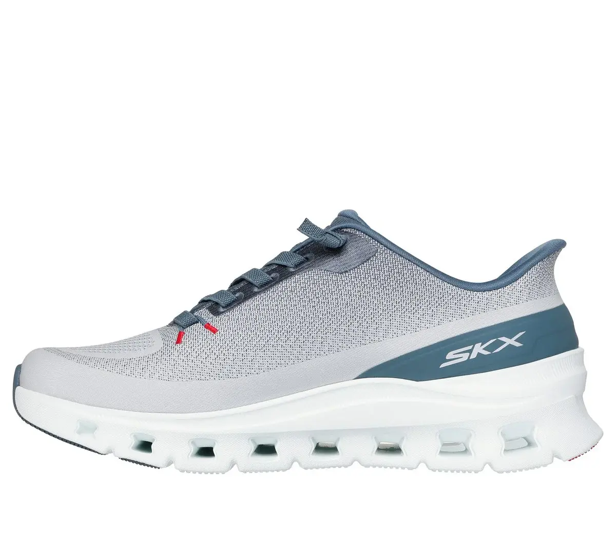Skechers Slip-ins: Arch Fit Glide-Step Pro Skechers Slip-ins: Arch Fit Glide-Step Pro