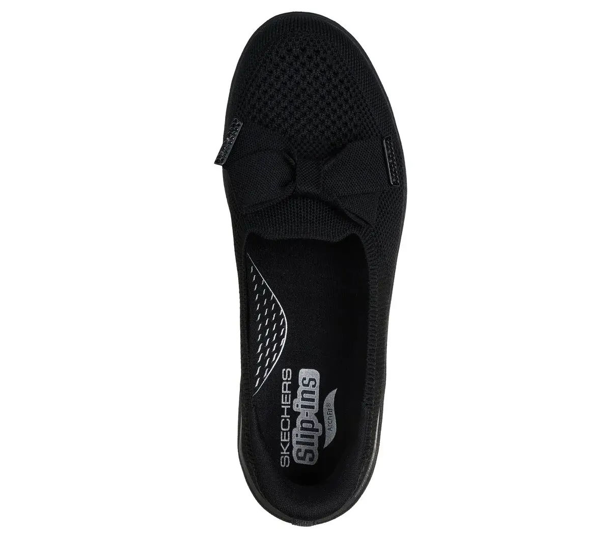 Skechers Slip-ins: Arch Fit Inspire – Gemma