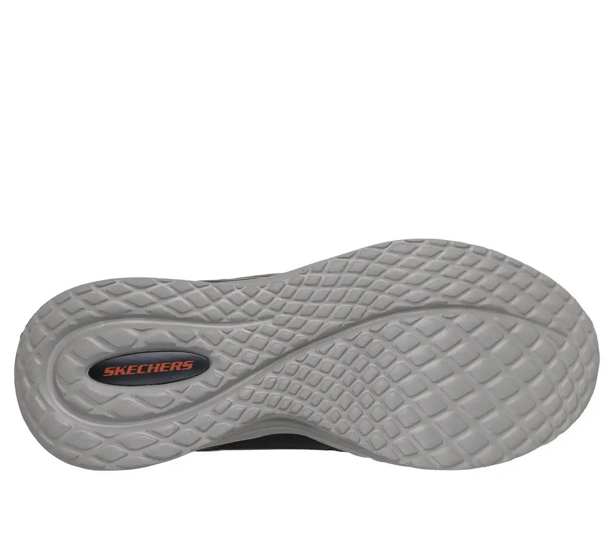 Skechers Slip-ins: Arch Fit Orvan – Moxley Skechers Slip-ins: Arch Fit Orvan – Moxley