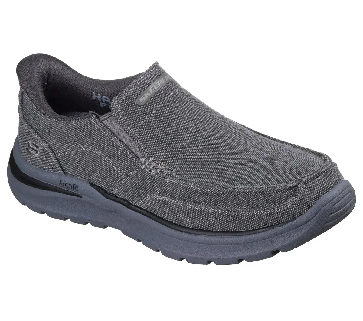 Skechers Slip-ins: Arch Fit Superior – Talbert Skechers Slip-ins: Arch Fit Superior – Talbert
